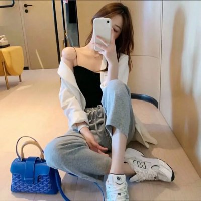 白雪坏公主