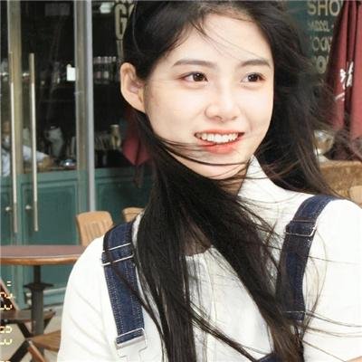 舞出新人生