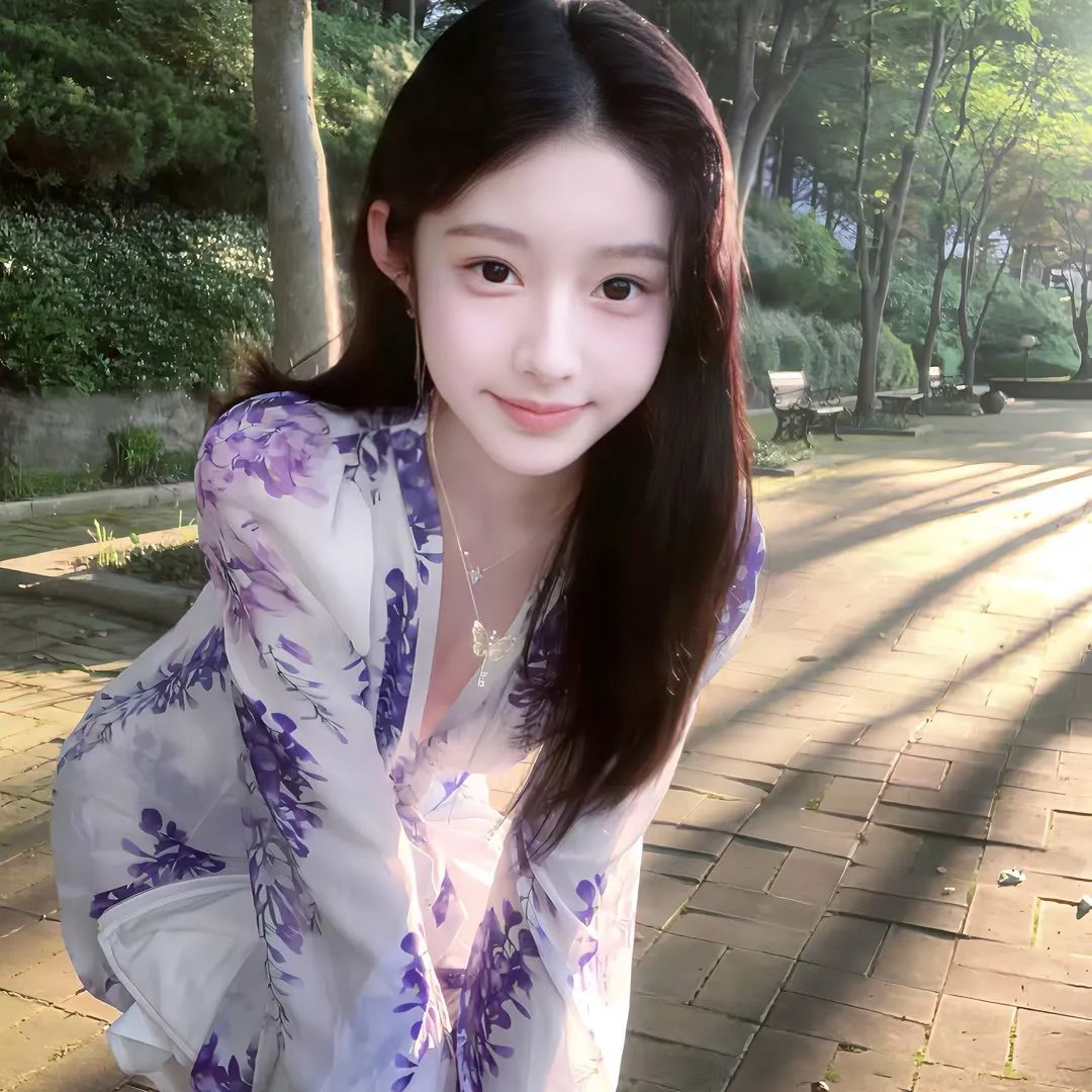 彩色中的黑白