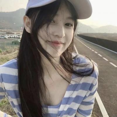 谋爱上瘾第一季