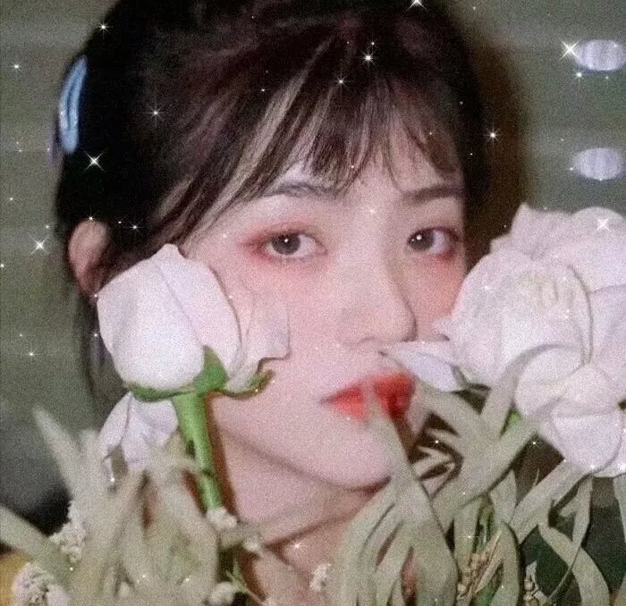 青春欲火
