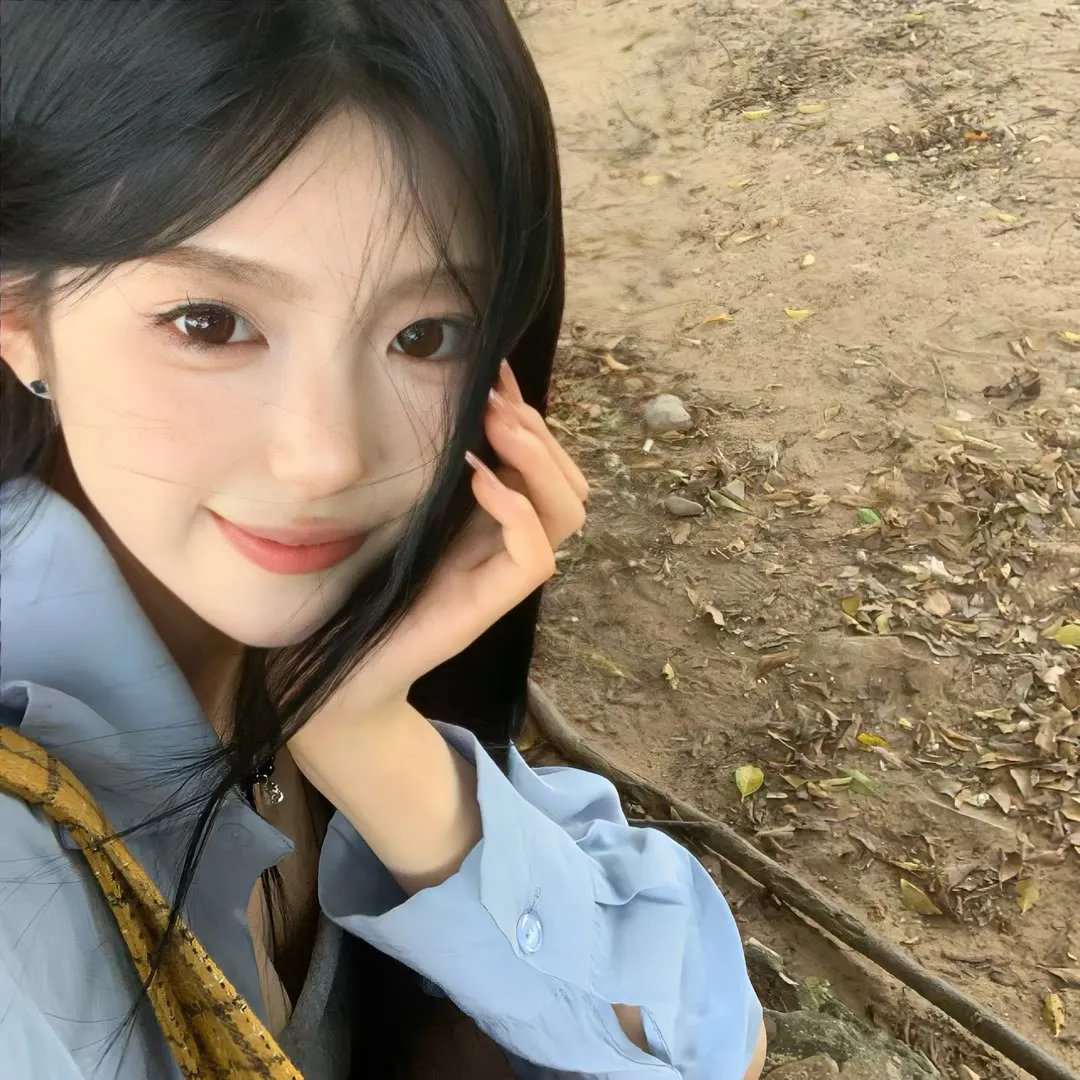 皮层