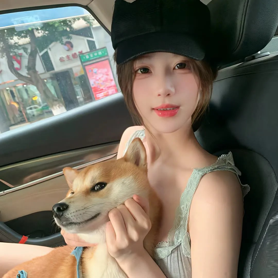 太空百合战斗姬