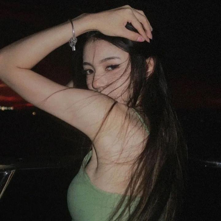 啤酒火箭