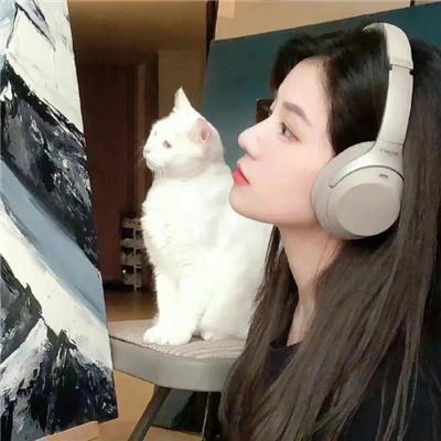 蝴蝶夫人的现代家庭