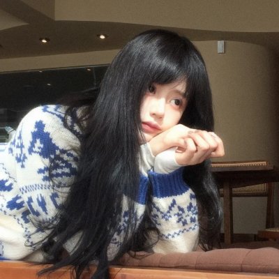 大白鲨