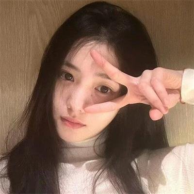 铜月亮