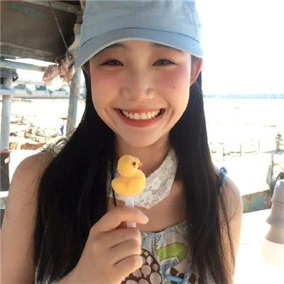 灭绝
