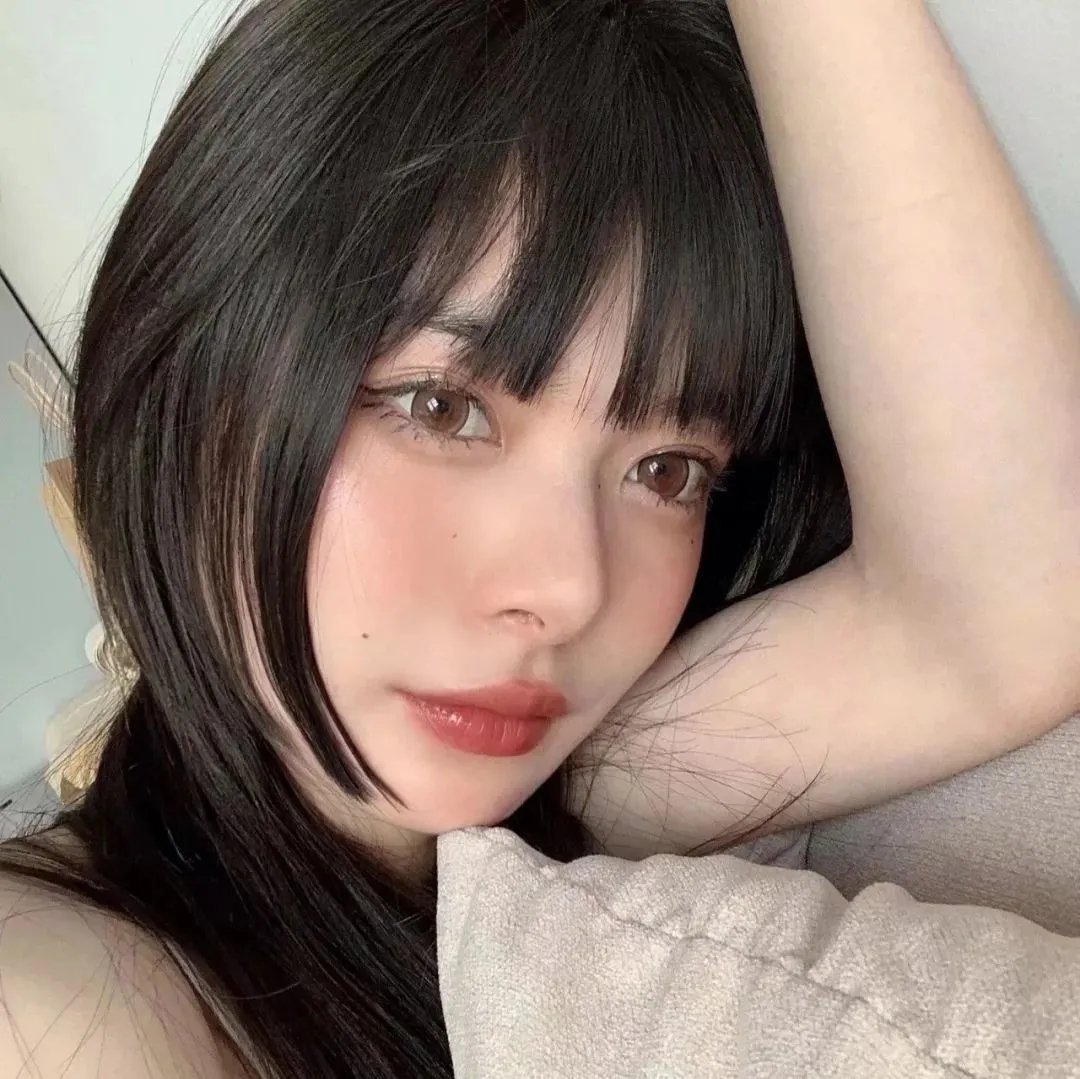 浪族阔少爷