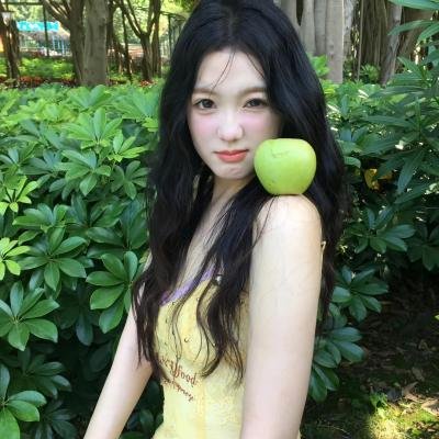 妖怪学校的新人教师