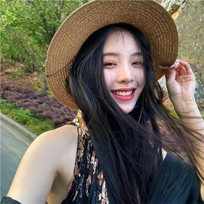 爱欲奇谭