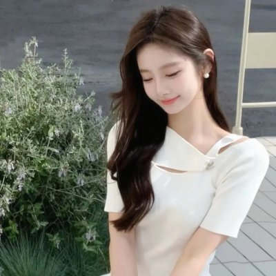 烽火英雄传