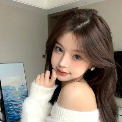 血的圣宴