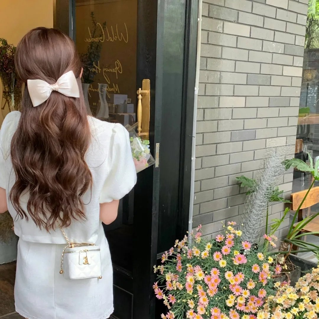 伯爵与妖精