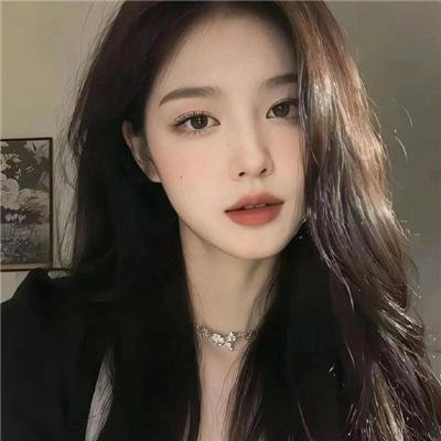 赛马娘第二季
