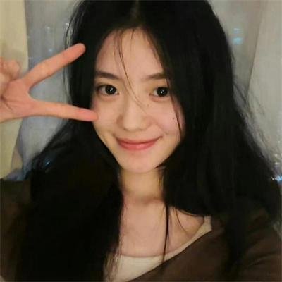 恐惧开始
