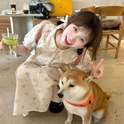 失格教育