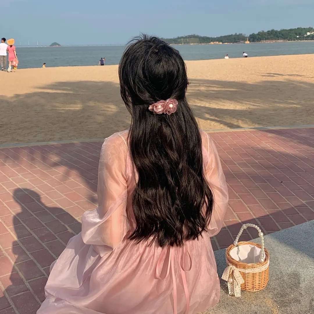 血液