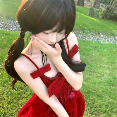 地狱怪客：歪曲人的诅咒