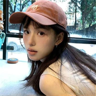 黑暗心灵