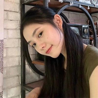爱与复苏之日