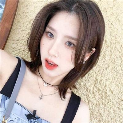 大自然的50英亩