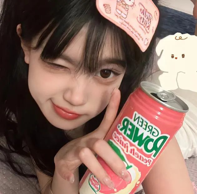 我最好的朋友死了